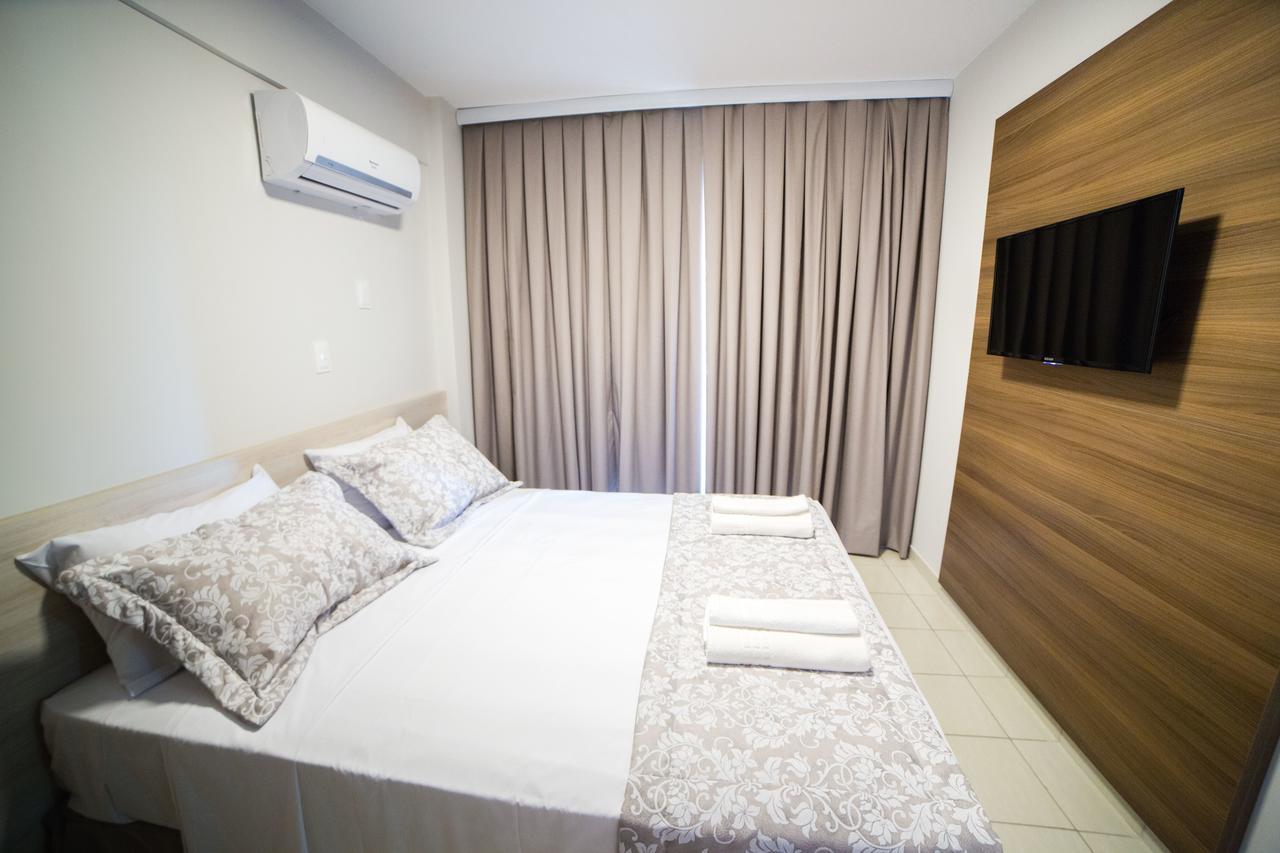 Serra Madre Hotel Рио Куенте Екстериор снимка