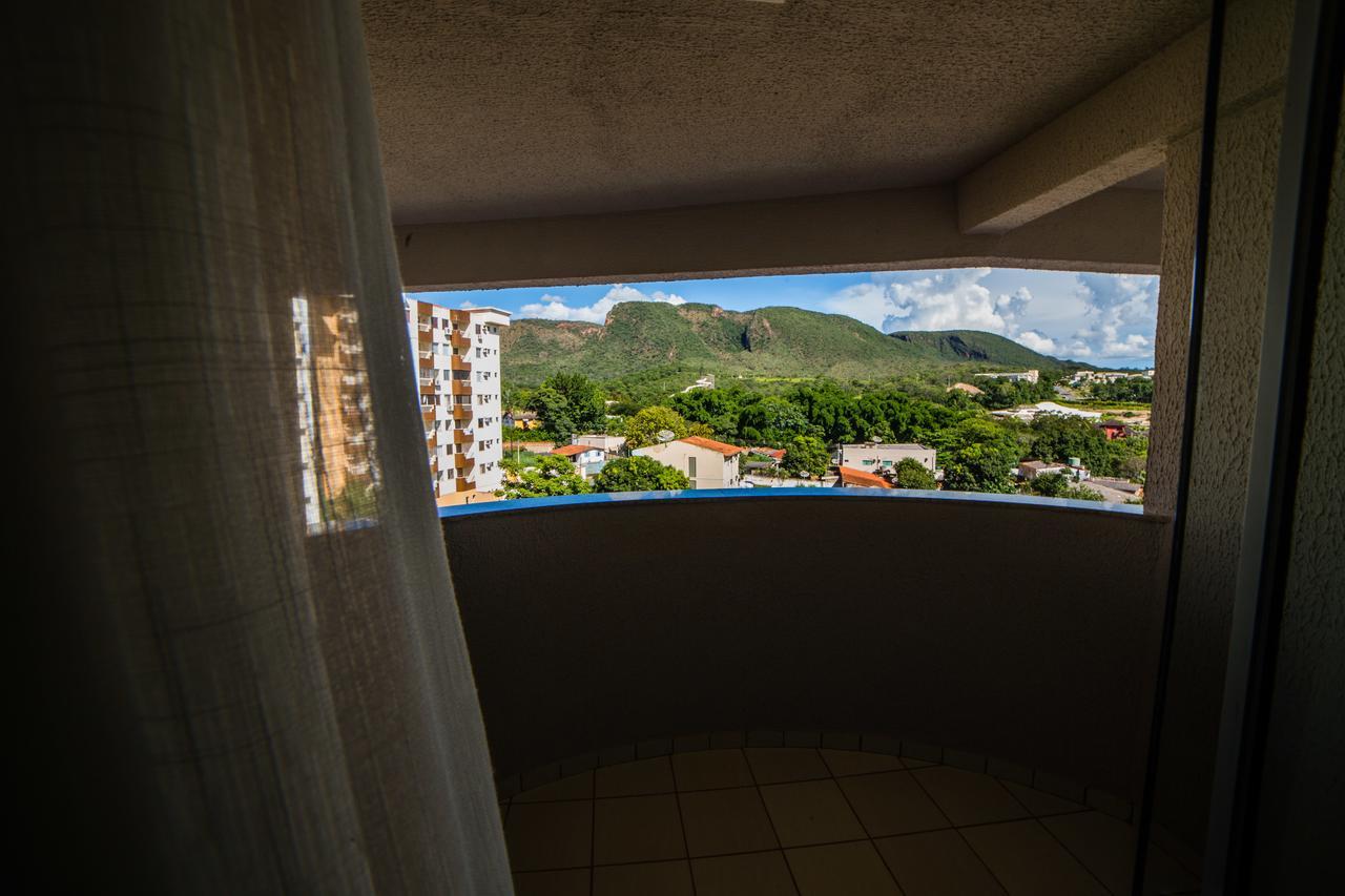 Serra Madre Hotel Рио Куенте Екстериор снимка